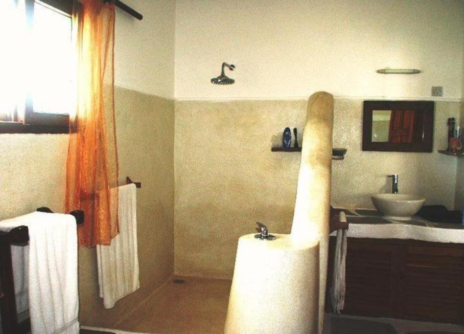 Luxury Simba House In Watamu ☆☆☆☆☆ Apartment Exterior photo