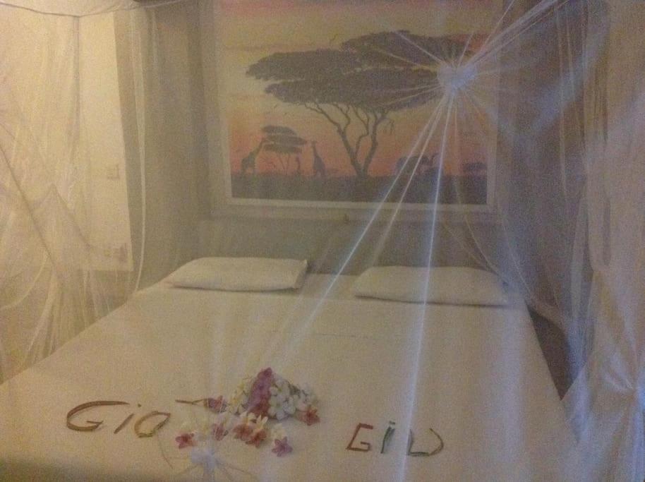 Luxury Simba House In Watamu ☆☆☆☆☆ Apartment Exterior photo